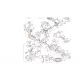 STIHL  Sprężyna 4149 195 3500
